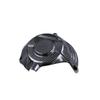 Clearance Sale: Carbon Fiber Engine Cover for Kawasaki Z1000 (2014-2024)