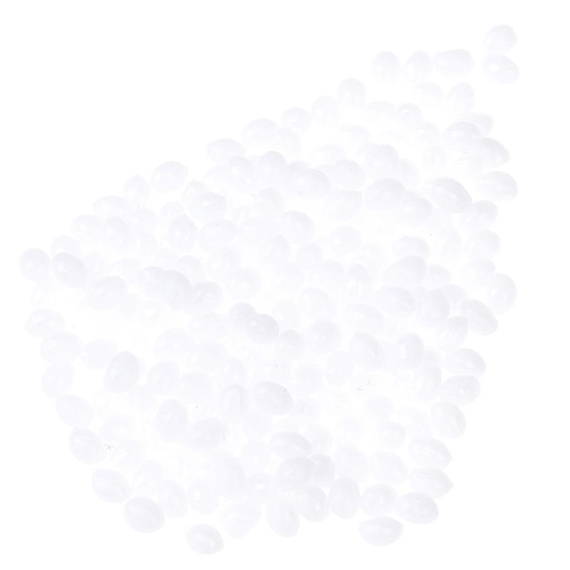 50G Teeth Gaps Falseteeth Solid Glue Adhesive Vampire Temporary Tooth Repair Kit