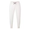 Mens C-Larsen Patterned Joggers