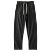 Lysel Tencel Thin Straight All-Matching Export Men's Pants
