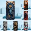 Telefon kapları – Smartphone Bumper Kılıflar