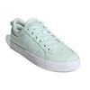Adidas Neo Bravada White/Green Women's FV8098