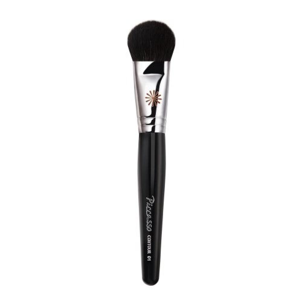 

Piccasso Multi Perfect Contor 01 MULTIPPERFECT CONTOUR01