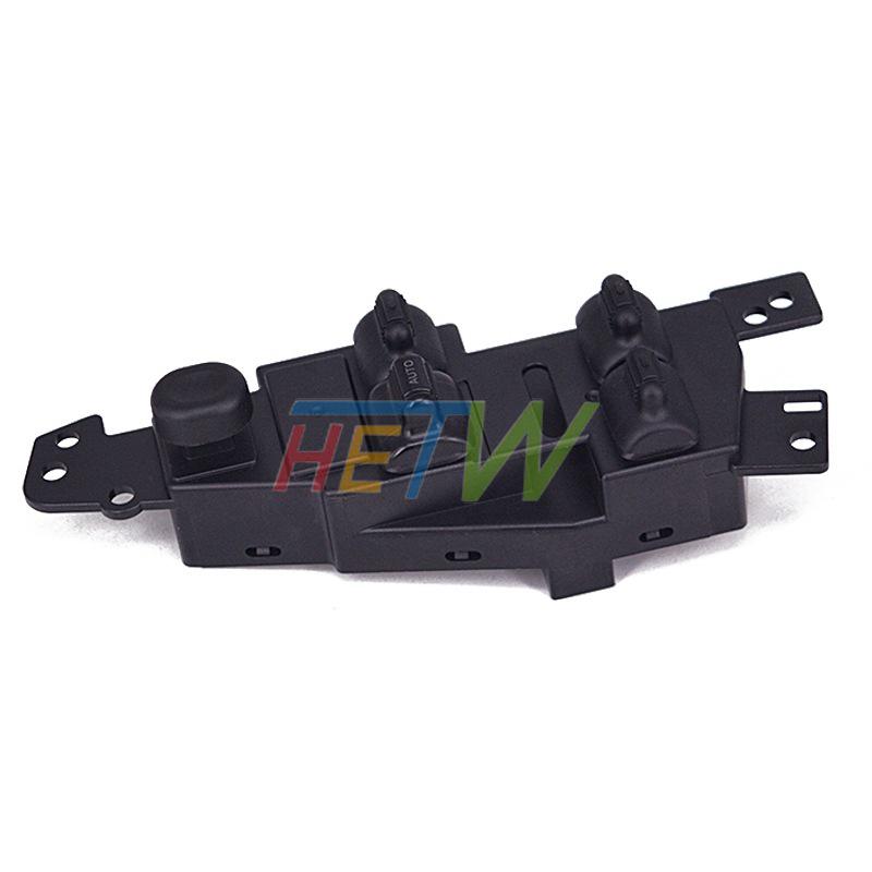 Power Window Switch for 2001-2006 Dodge/Chrysler (Part #04602466AA)