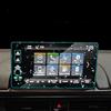 9 Inch Clear Touch Screen Protector Tempered Glass Fit for Honda Pilot EX-L Trailsport Touring Elite Black Edition 2025
