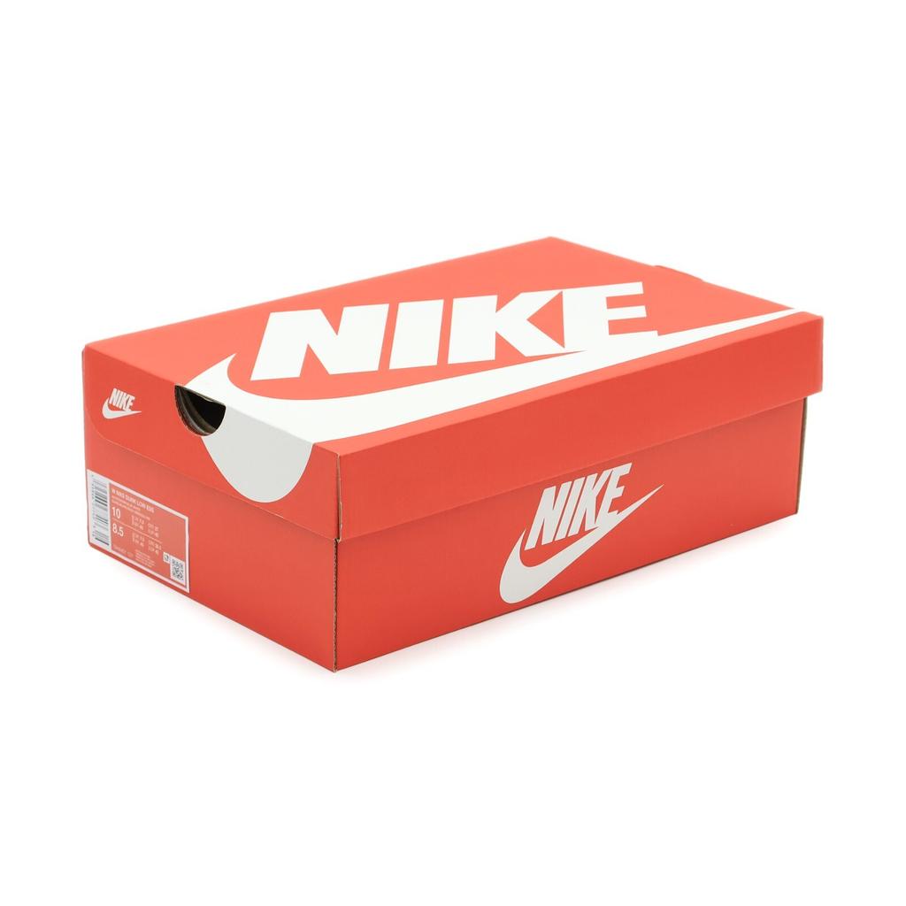 DH4401-101 Nike Dunk Low Essential Paisley Pack Oțel Uzat Albastru Alb (Femei)