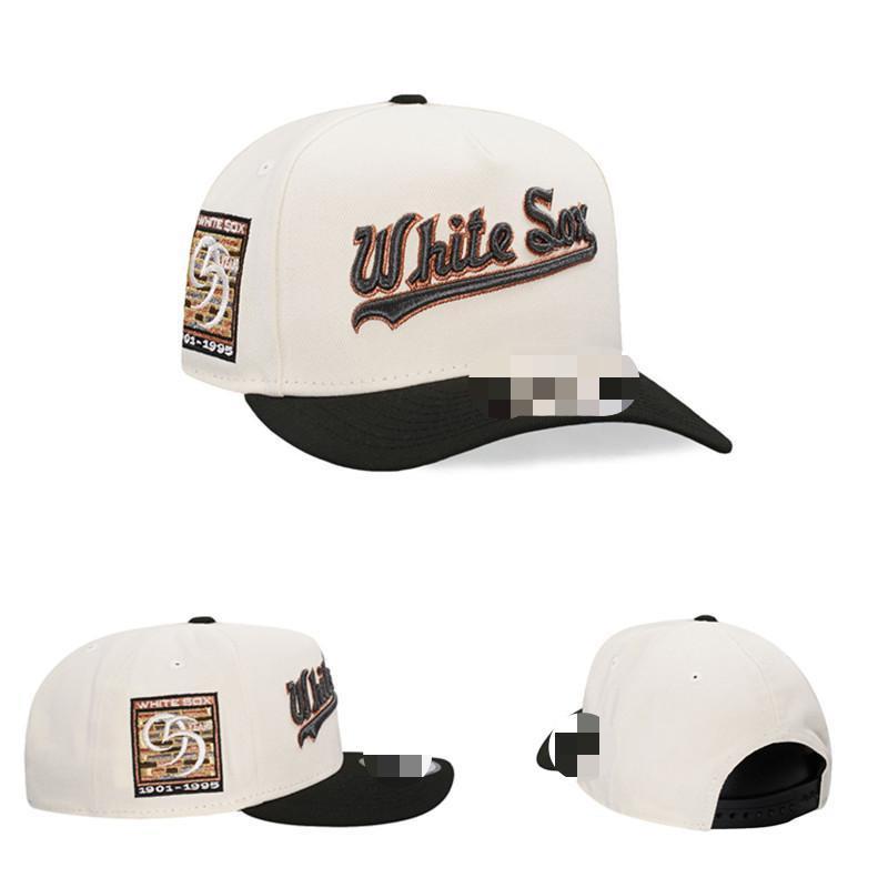 Embroidered Dodgers Baseball Cap Unisex Adjustable Sun Hat Outdoor Sports