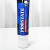 Yousheng 20g Prostate Cream Non-Irritating Decrease Dysfunction Natural Extract Prostatitis Treatment Ointment Recovery Plaster for Male