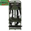 Field Supply Unit Marching Pot Frame