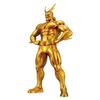 Banpresto My Hero Academia AGE OF HEROES ALL MIGHT Special All Might A