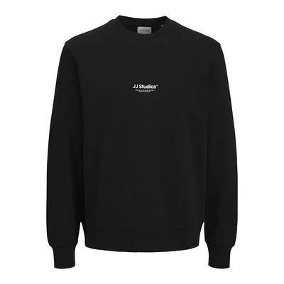 Jack & Jones Sweatshirt Soho Übergröße