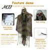 Acessórios para festas – Acessórios para Halloween