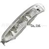 02-09 Mercedes-Benz W209 CLK W639 Turn Signal Light A2308200721/0821