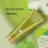 Aloe Vera Deep Cleansing & Hydrating Face Wash for Women