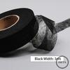 Iron On Sewing Patchwork Fabric Hemming Glue On Join Webbing Wonderweb Adhesive Tape Binding 1/1.2/1.5/2/3cm Wide D30