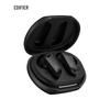 Edifier NeoBuds Evo Active Noise Cancelling Earbuds