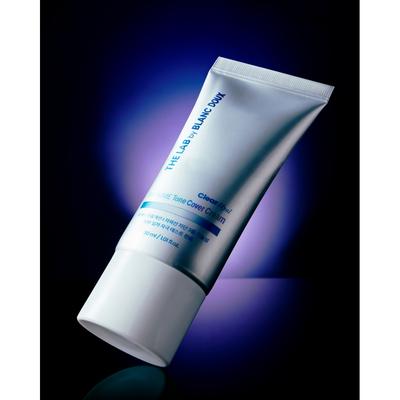 The Lab By Blandou The Lab By Blandou Clear Heal Homme Tone Cover Cream 30 Ml