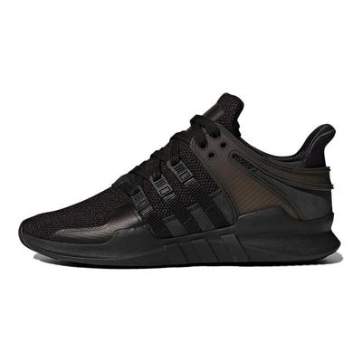 Wmns Eqt Support Adv 'Core Black' Women's BY9110