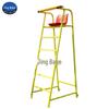 Jingbeike Detachable Sports Referee Chair