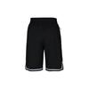 Nike Sports Shorts Men's Moderate (Unisex) Sports Shorts 925820 010