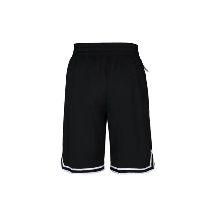 Nike Sports Shorts Men's Moderate (Unisex) Sports Shorts 925820 010