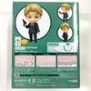 [USED] Nendoroid Roid Forger SPY×FAMILY 1901 Twilight