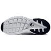 New Nike Air Huarache Run Ultra 'White' 819685-102