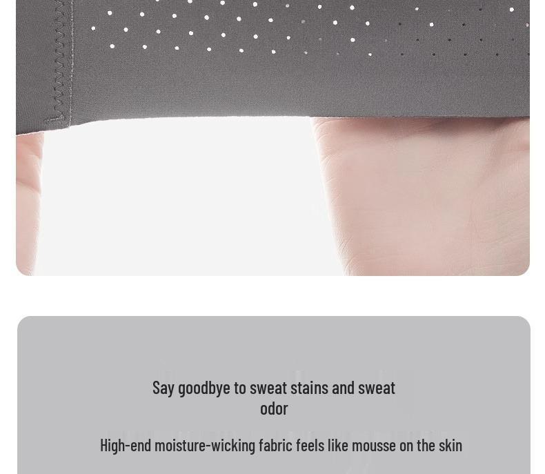 Seamless Full Cup Plus Size Lingerie: Enhances Small Bust with Lift, Side Support, and Anti-Sagging Features