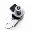 FNR5 FS5AEL 5F27E Automatic Gearbox Transmission Original Solenoid Valve For FORD Mazda FS50-21-1F1 FS50211F1 Car Accessories