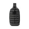 5.11 TACTICAL Rush Sling Moab 8 (Double Tap)