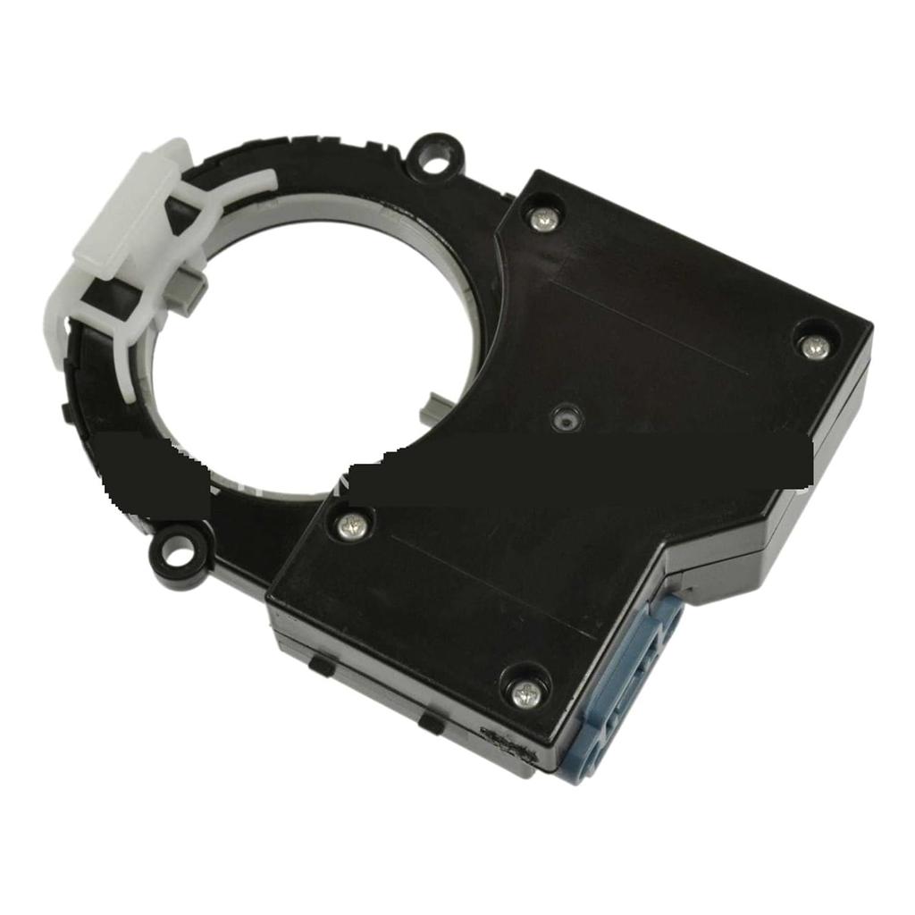 8924B-0E020 Fit for Toyota Fit for Corolla Highlander Fit for Lexus GS350 450 and Other Angle Sensors