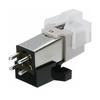 AT3600L Moving Magnetic Stylus For Audio Technica AT-LP60 LP3 PL300 KD291R LP Record Player Turntable Phonograph