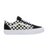 Old Skool 36 LX Checkerboard - Black - VN000CQD2BO