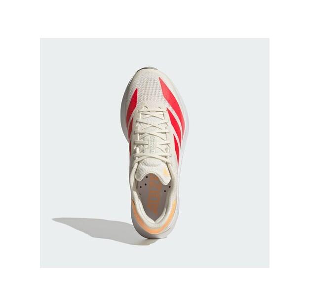Кроссовки для бега adidas Adizero SL 2