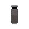 Industrial Metal Processing Power Wedge Block