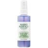 Mario Badescu Facial Spray With Aloe  Chamomile And Lavender 4 Oz 118 Ml