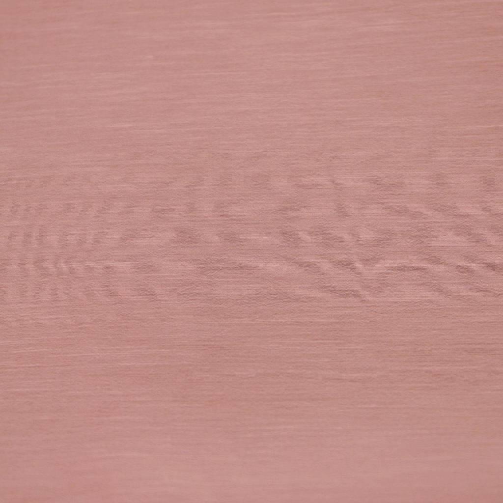 Tencel Linen Acetate Lightweight Solid Color Woven Fabric for Spring/Summer Sun Protection Shirt Dress