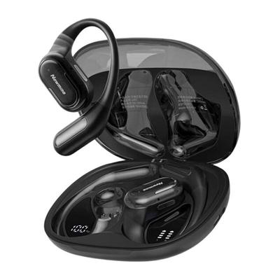 Audio y video – Auriculares inalámbricos