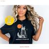 Funny Raccoon T Shirt Everyday Is Trash Day Quote Cute Animal For Lovers Fun028 Vintage Designer Clothes Homme Stretched