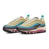Nike Air Max 97 SE Air Sprung Iron Grey GS Sneakers DN4381-001