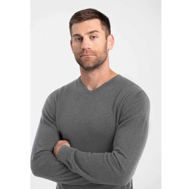 Свитер Volcano S-STIG EU M