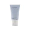 Low pH Pore Deep Cleansing Foam Mini
