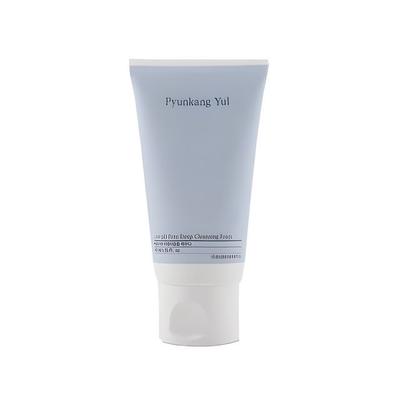 Low pH Pore Deep Cleansing Foam Mini