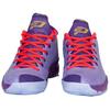 Jordan CP3.VII All Star 2014 648598-523