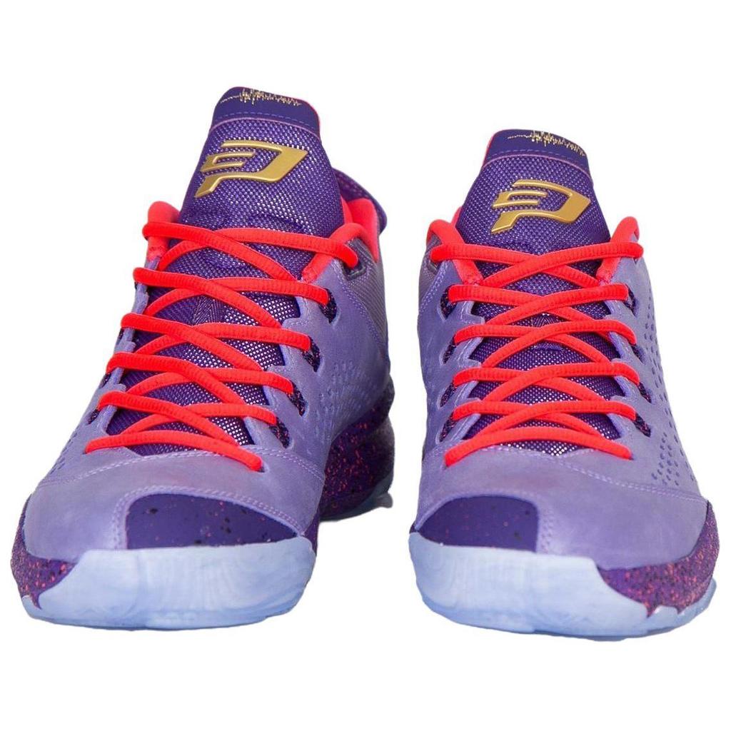 Jordan CP3.VII All Star 2014 648598-523