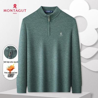 Ropa de abrigo – Suéteres