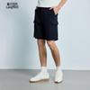 Botten – Shorts