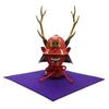 Objets de collection et modèles réduits – Modèles