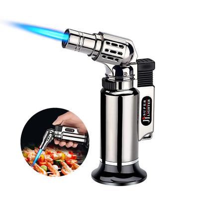 Ugnstermometrar, skalare & andra tillbehör – Kökständare