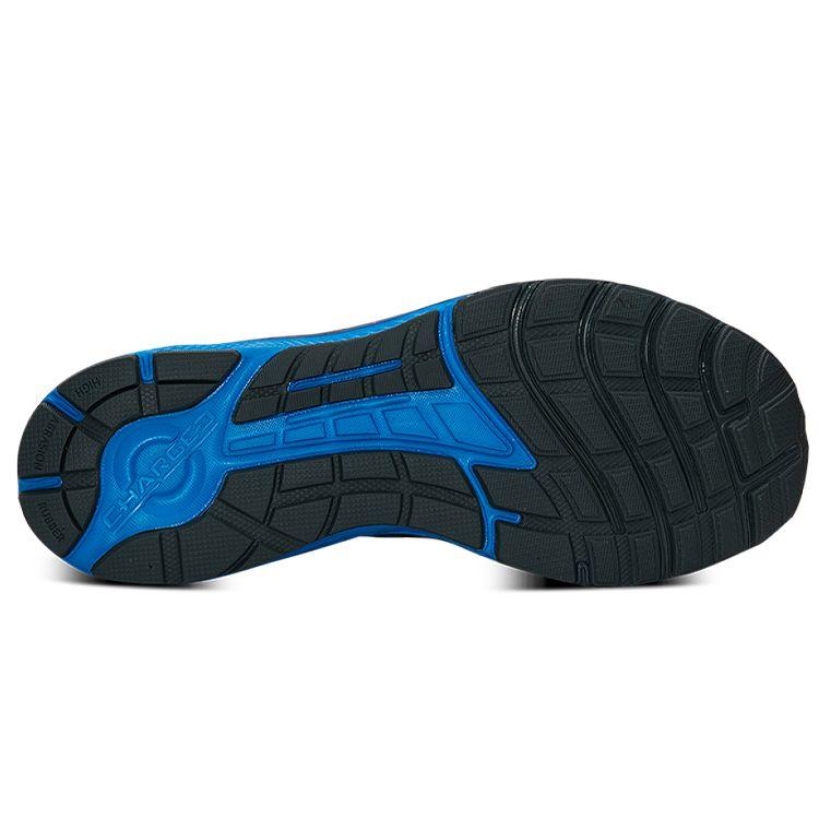 Under Armour Charged Escape 3 Durable Fabric Low Top Running Shoes Men Sneaker Peach Gray 3023878-107